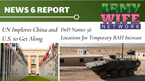 No850-27Sept21-2021-News-6-Report