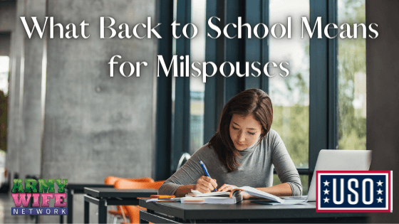 What-Back-to-School-Means-for-Milspouses