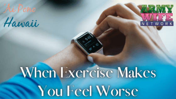 When-Exercise-Makes-You-Feel-Worse