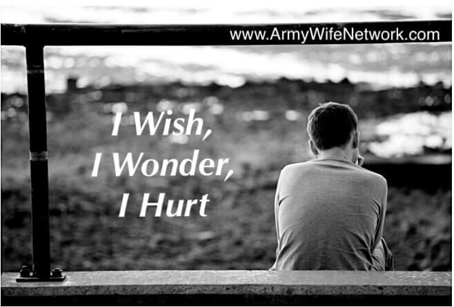 wishwonderhurtTitle