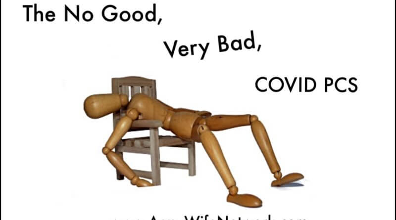 CovidPCSOCt2021-800×445