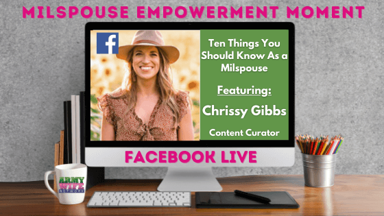 FB-Live-MEM-Show-853-October-7-2021