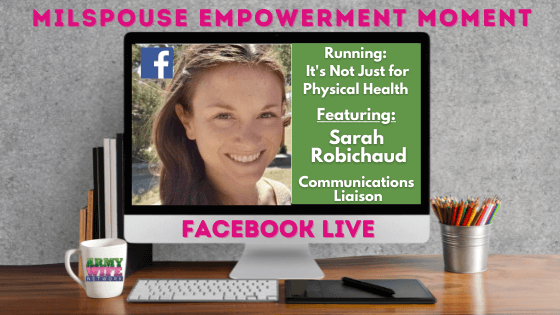 FB-Live-MEM-Show-857-October-28-2021