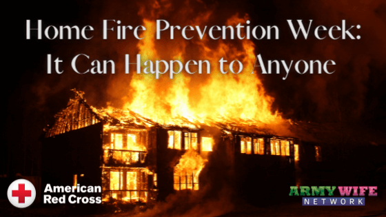 Home-Fire-Prevention-Week-It-Can-Happen-to-Anyone