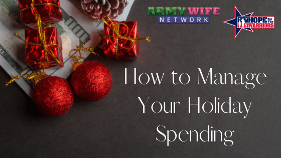 How-to-Manage-Your-Holiday-Spending