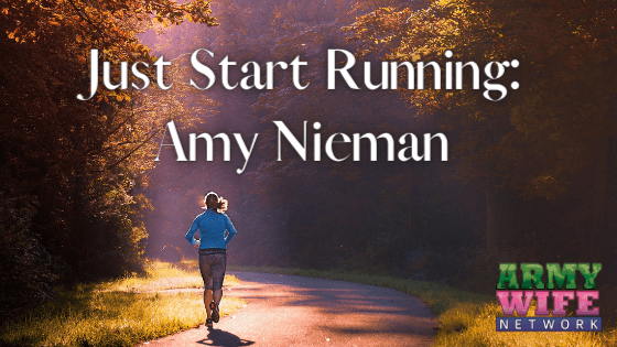 Just-Start-Running
