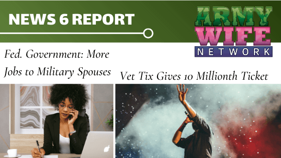 No852-4Oct21-2021-News-6-Report