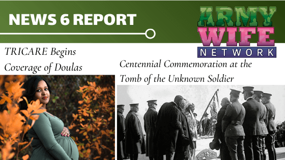 No856-25OCT21-2021-News-6-Report-1