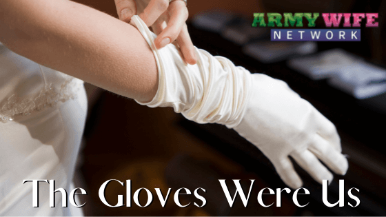 The-Gloves-Were-Us-2
