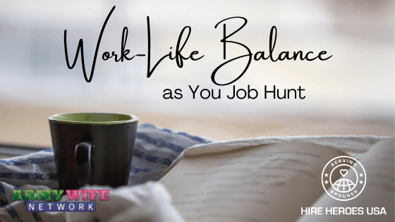 Work-Life-Balance-as-You-Job-Hunt