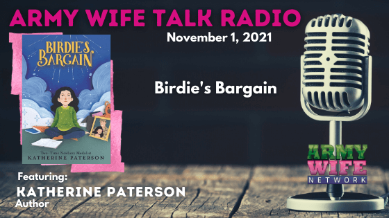 858-November-1-2021-1