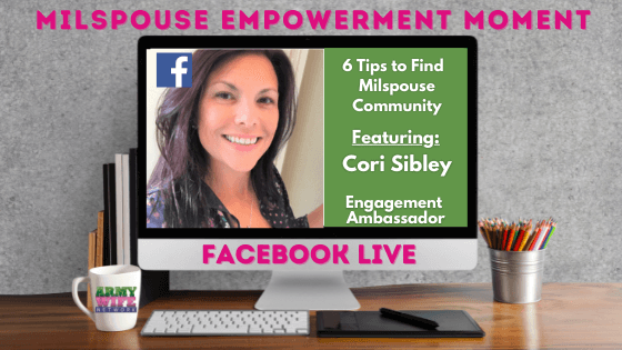 FB-Live-MEM-Show-859-November-4-2021