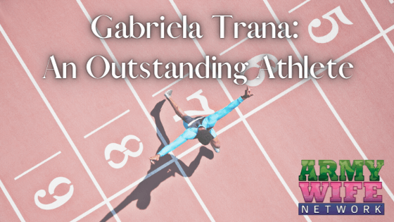 Gabriela-Trana