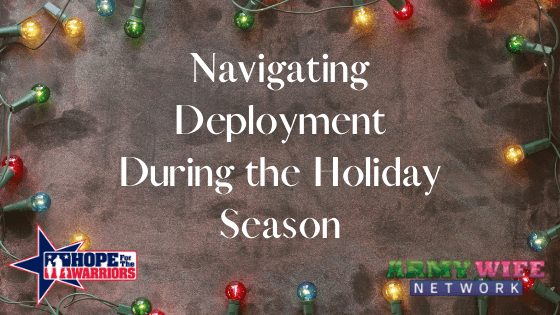 Navigating-Deployment-During-the-Holiday-Season