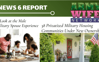 News 6 Mashup: Nov. 8, 2021