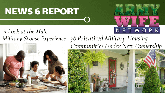 No860-8NOV21-2021-News-6-Report