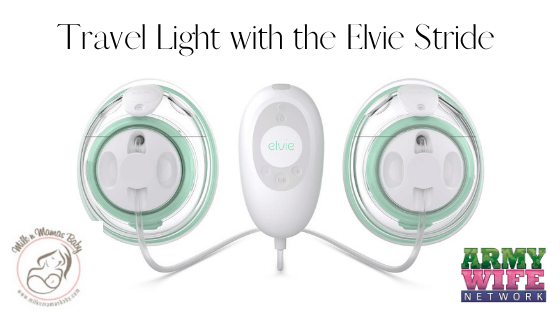 Travel-Light-with-the-Elvie-Stride