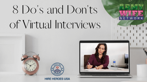 9-Dos-and-Donts-of-Virtual-Interviews