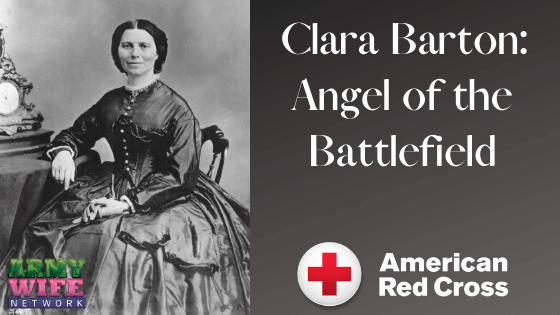 Clara-Barton-Angel-of-the-Battlefield