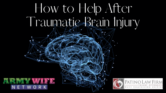 How-to-Help-After-Traumatic-Brain-Injury