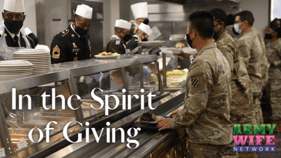 In-the-Spirit-of-Giving-Military-Traditions