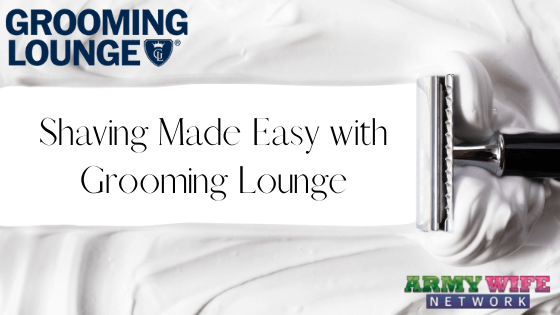 Morning-Shave-Made-Easy-with-The-Grooming-Lounge