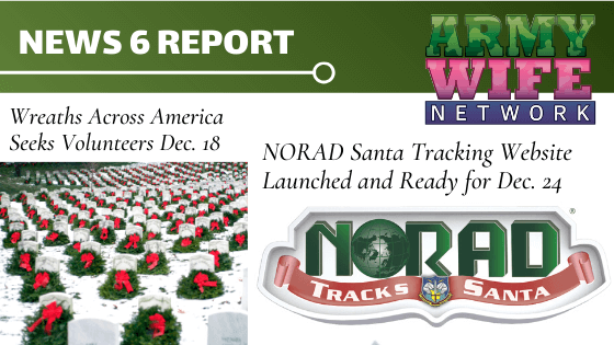 No865-6DEC21-2021-News-6-Report