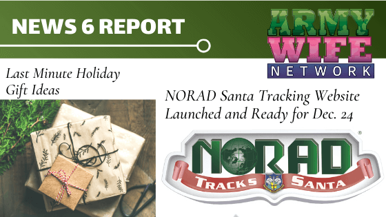 No867-13DEC21-2021-News-6-Report
