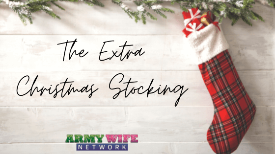 The-Extra-Christmas-Stocking-3