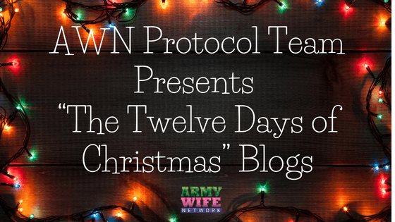 AWN-Protocol-Team-Presents-The-Twelve-Days-of-Christmas-Blogs