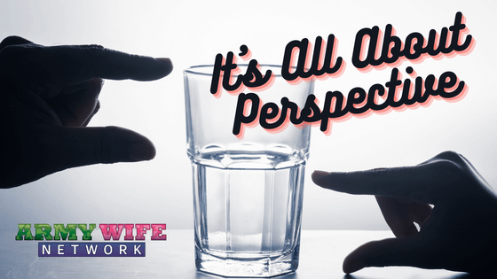 Its-All-About-Perspective