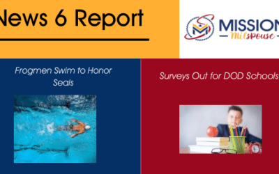 News 6 Mashup- January 30, 2023