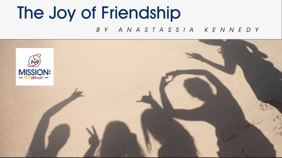 Copy of Copy of Web Blog Post Template 16