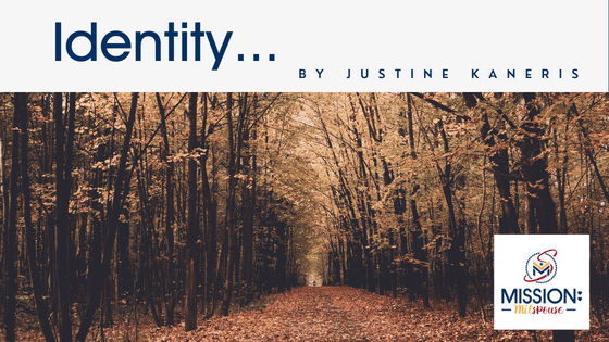 Copy of Web Blog Post Template 16-2