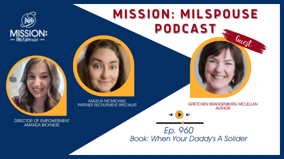 MMP #960