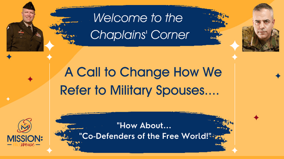 Copy of Partner MM Blog Featured Image-6