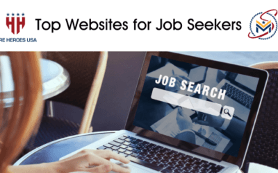 Top Websites for Job Seekers