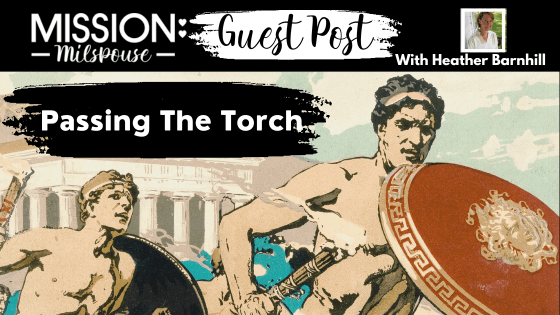 Copy of Copy of Copy of Copy of Copy of Copy of Partner MM Blog Featured Image-2