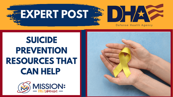 Copy of Copy of Copy of EXPERT POST