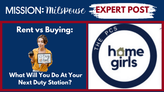 Copy of Copy of Partner MM Blog Featured Image-5