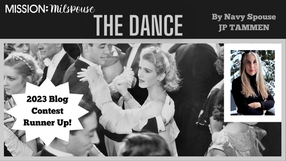 Blog Contesdt Winner (560 x 315 px)-2