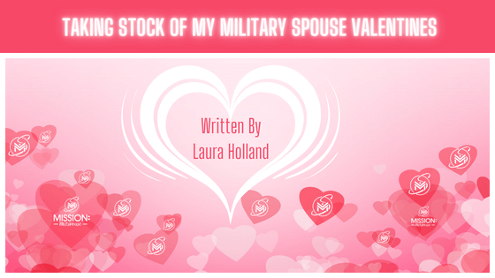 Taking Stock of my Military Spouse Valentines-4